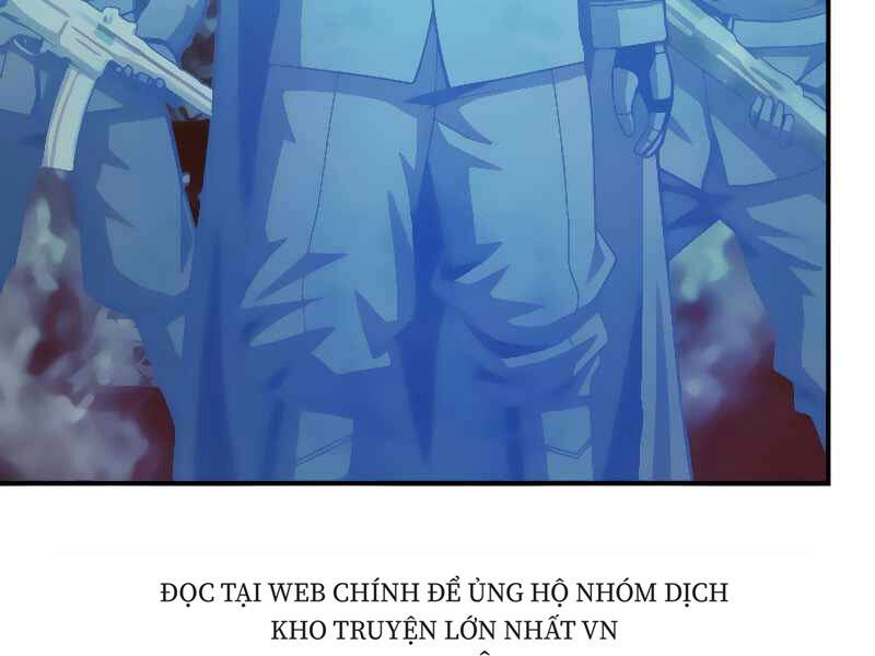 Sự Trở Lại Của Anh Hùng Diệt Thế Chapter 26 - 246