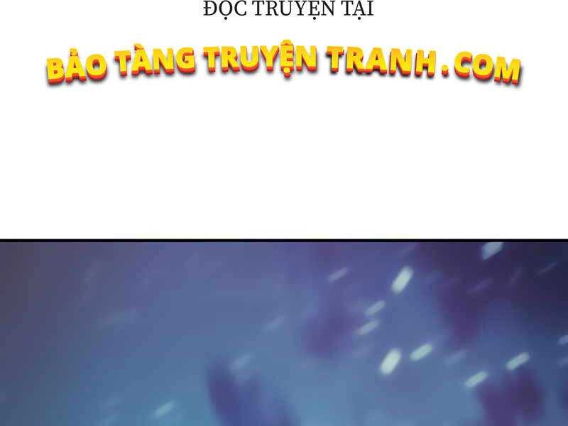 Sự Trở Lại Của Anh Hùng Diệt Thế Chapter 26 - 247