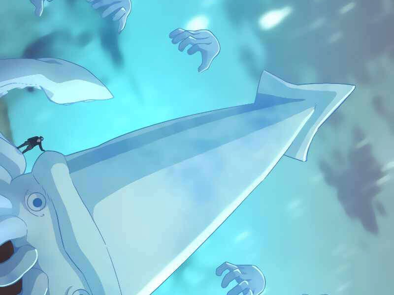 Sự Trở Lại Của Anh Hùng Diệt Thế Chapter 26 - 249