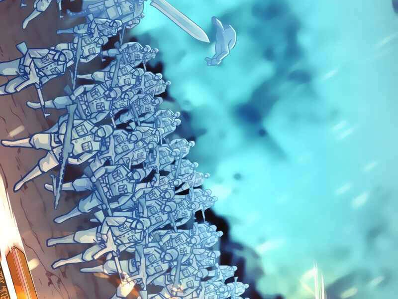 Sự Trở Lại Của Anh Hùng Diệt Thế Chapter 26 - 251