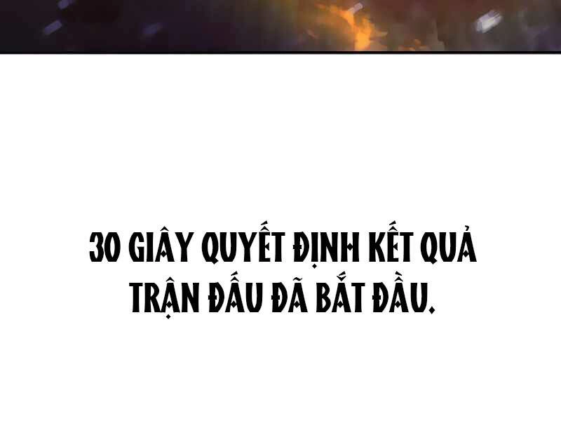 Sự Trở Lại Của Anh Hùng Diệt Thế Chapter 26 - 254