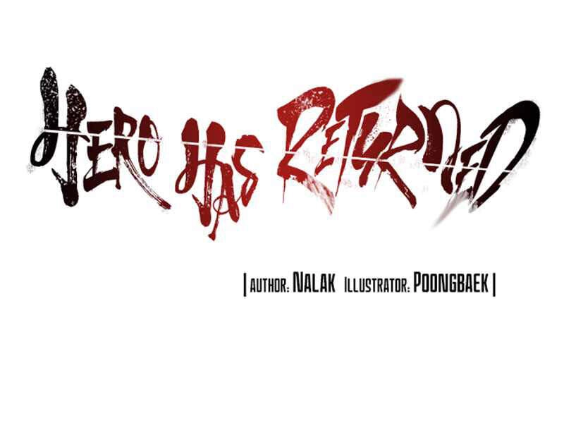 Sự Trở Lại Của Anh Hùng Diệt Thế Chapter 26 - 257