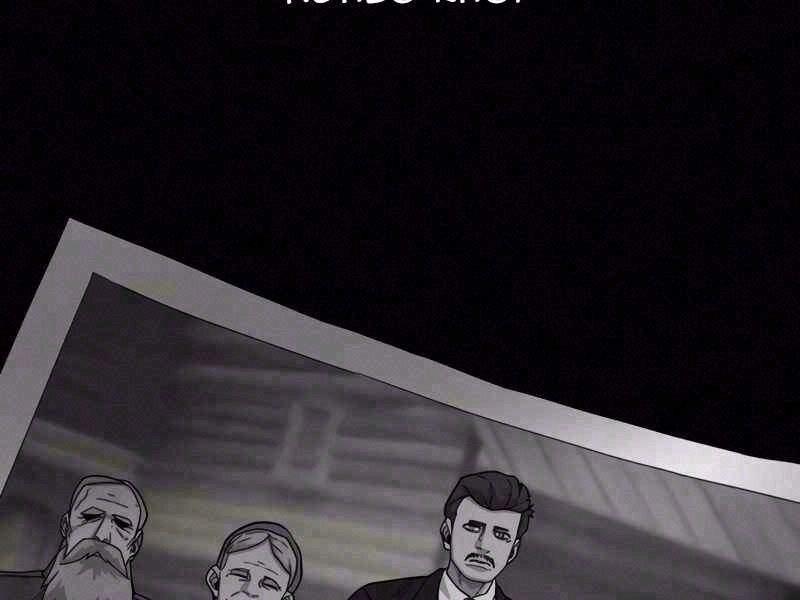 Sự Trở Lại Của Anh Hùng Diệt Thế Chapter 27 - 2