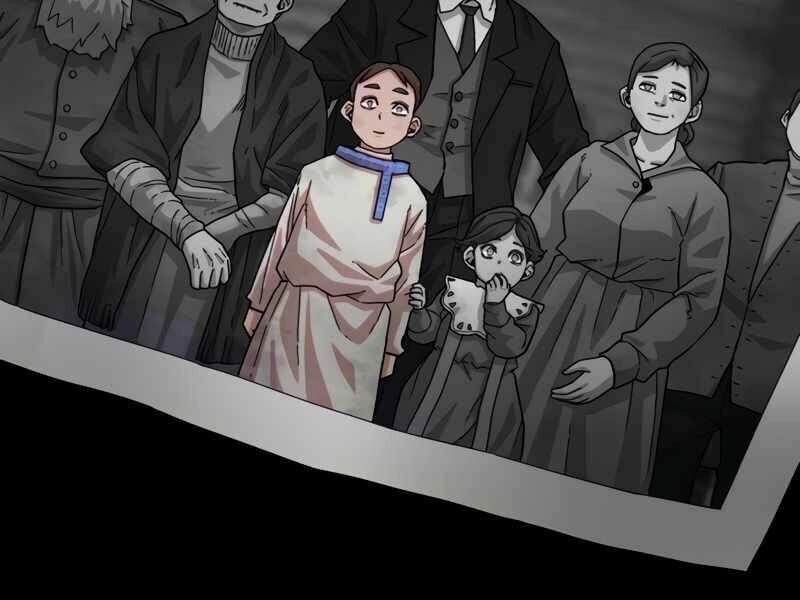 Sự Trở Lại Của Anh Hùng Diệt Thế Chapter 27 - 3