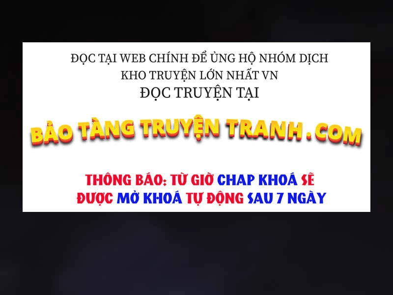 Sự Trở Lại Của Anh Hùng Diệt Thế Chapter 27 - 5