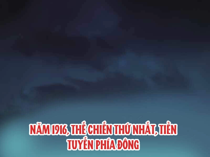 Sự Trở Lại Của Anh Hùng Diệt Thế Chapter 27 - 6