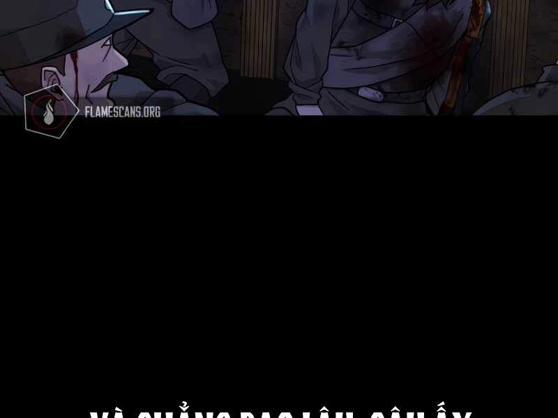 Sự Trở Lại Của Anh Hùng Diệt Thế Chapter 27 - 11