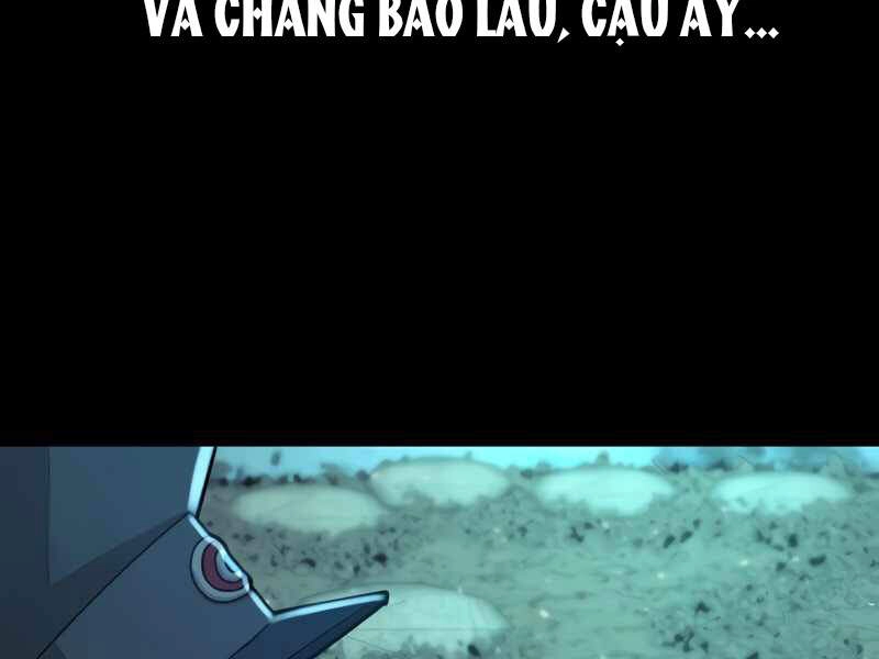 Sự Trở Lại Của Anh Hùng Diệt Thế Chapter 27 - 12