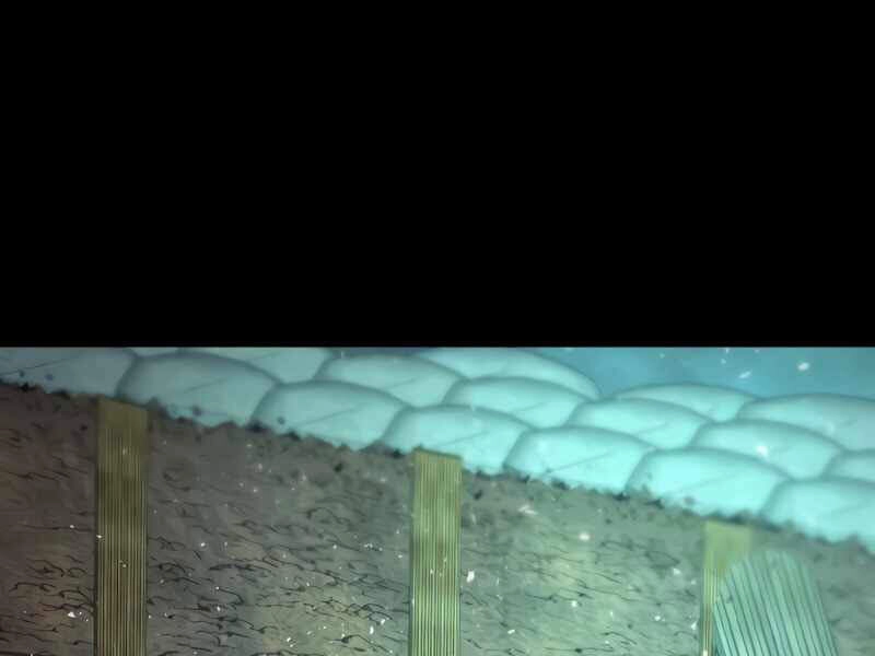 Sự Trở Lại Của Anh Hùng Diệt Thế Chapter 27 - 14