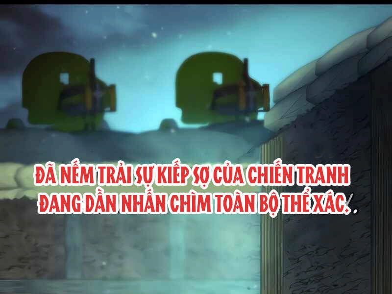 Sự Trở Lại Của Anh Hùng Diệt Thế Chapter 27 - 18