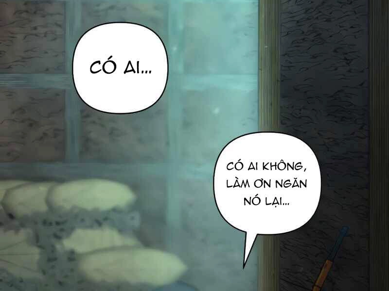 Sự Trở Lại Của Anh Hùng Diệt Thế Chapter 27 - 19