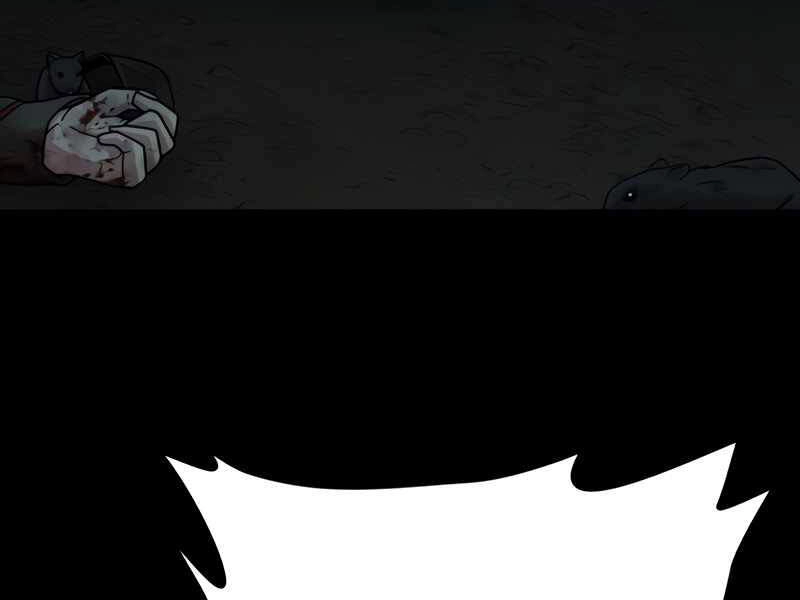 Sự Trở Lại Của Anh Hùng Diệt Thế Chapter 27 - 21