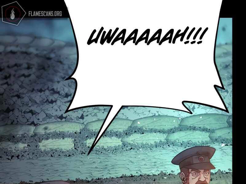 Sự Trở Lại Của Anh Hùng Diệt Thế Chapter 27 - 22