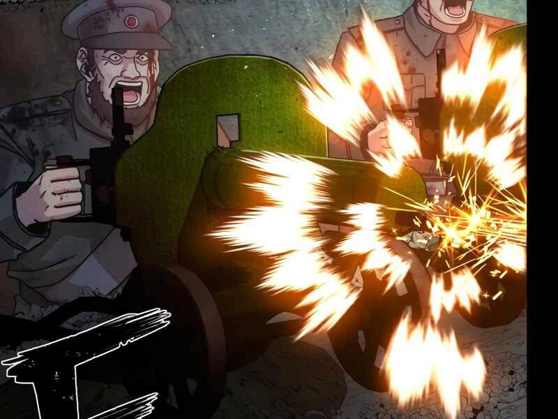 Sự Trở Lại Của Anh Hùng Diệt Thế Chapter 27 - 23