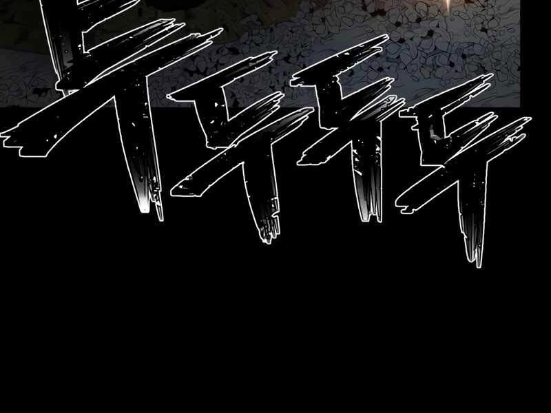 Sự Trở Lại Của Anh Hùng Diệt Thế Chapter 27 - 24