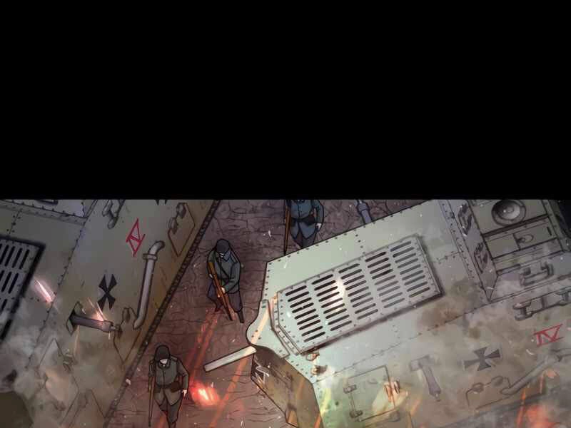 Sự Trở Lại Của Anh Hùng Diệt Thế Chapter 27 - 26