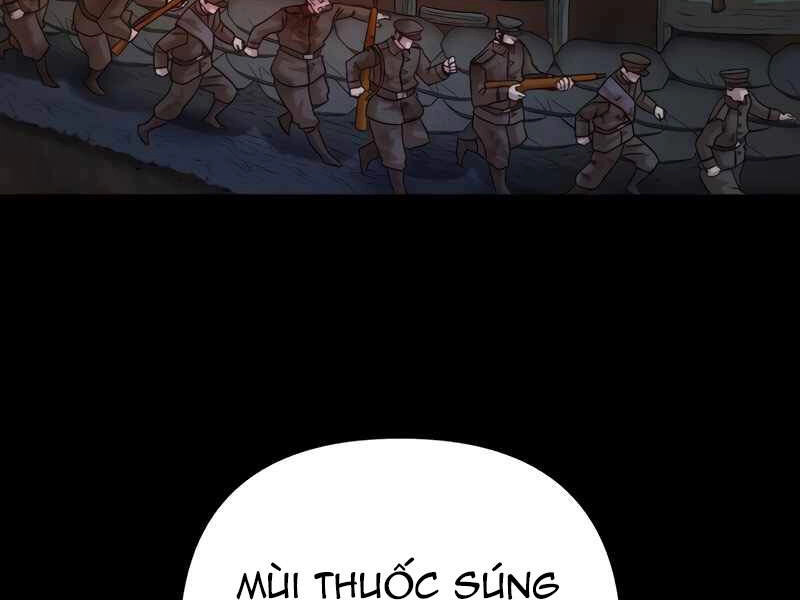 Sự Trở Lại Của Anh Hùng Diệt Thế Chapter 27 - 29