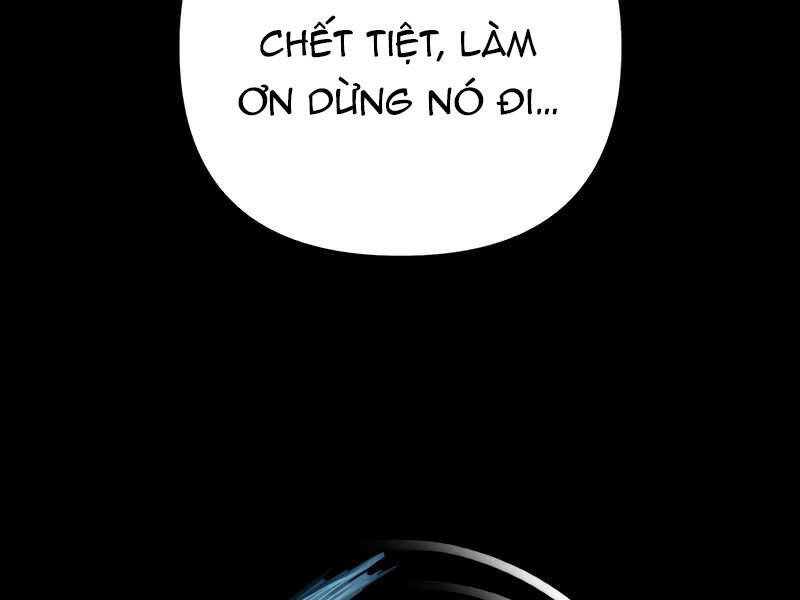 Sự Trở Lại Của Anh Hùng Diệt Thế Chapter 27 - 30