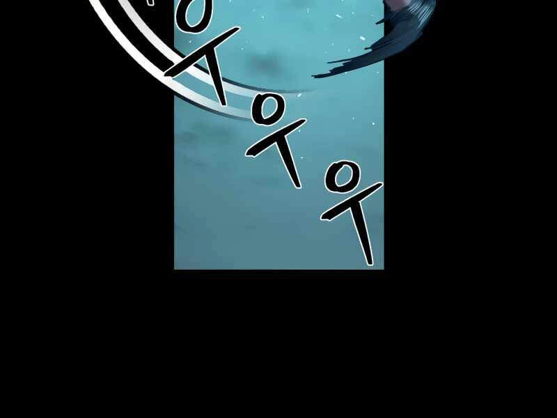 Sự Trở Lại Của Anh Hùng Diệt Thế Chapter 27 - 32