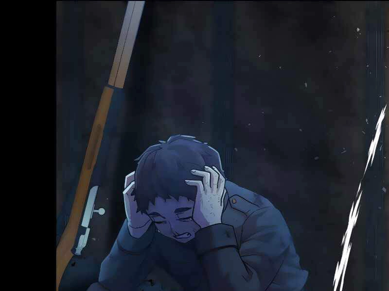 Sự Trở Lại Của Anh Hùng Diệt Thế Chapter 27 - 34