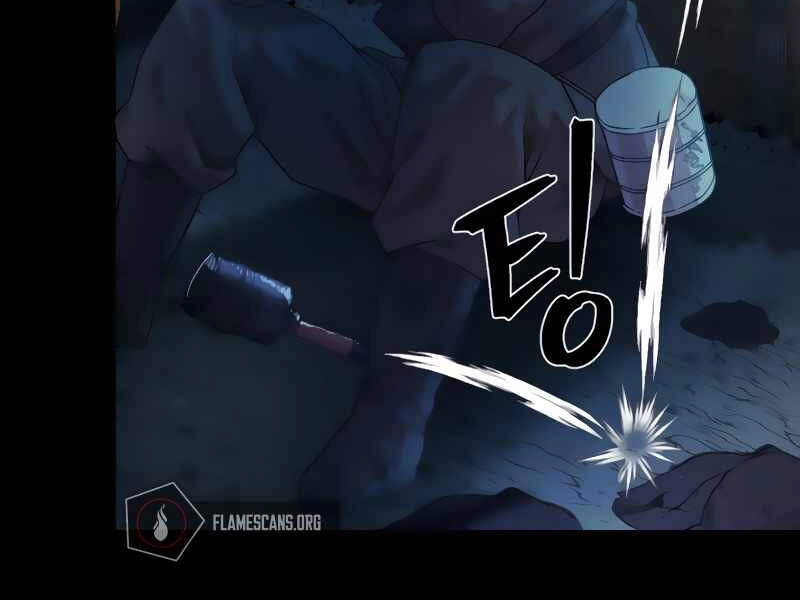 Sự Trở Lại Của Anh Hùng Diệt Thế Chapter 27 - 35