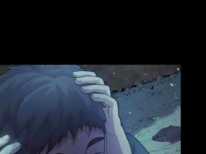 Sự Trở Lại Của Anh Hùng Diệt Thế Chapter 27 - 36