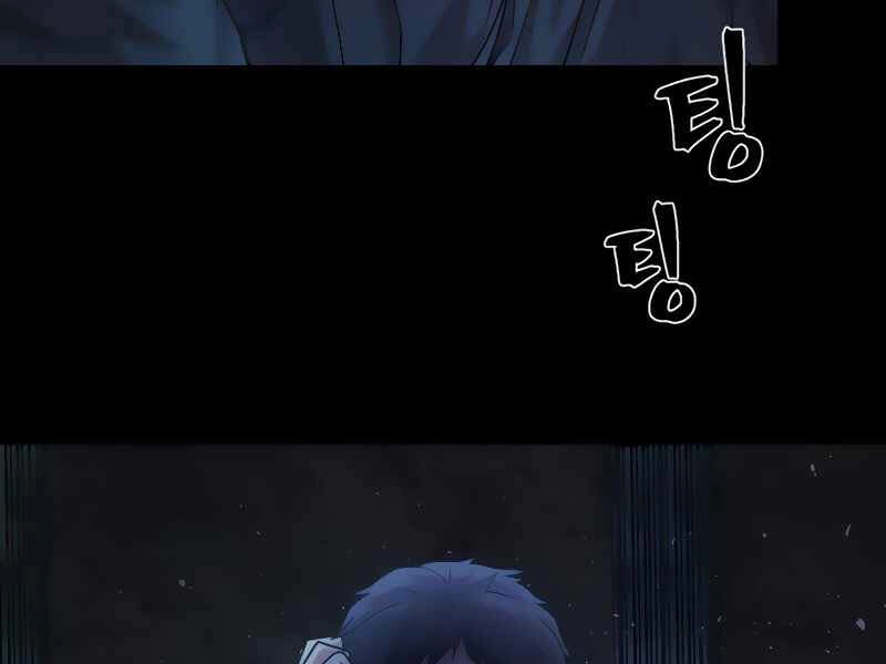 Sự Trở Lại Của Anh Hùng Diệt Thế Chapter 27 - 38