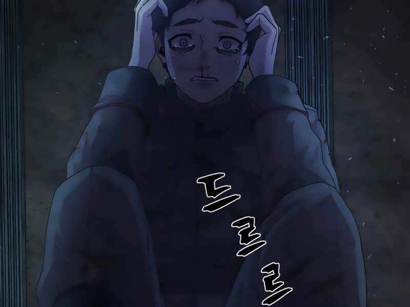 Sự Trở Lại Của Anh Hùng Diệt Thế Chapter 27 - 39