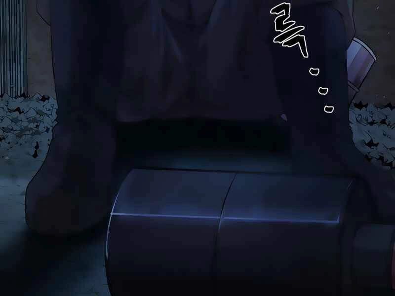 Sự Trở Lại Của Anh Hùng Diệt Thế Chapter 27 - 40