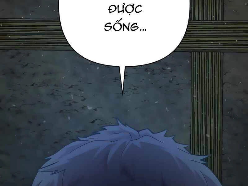 Sự Trở Lại Của Anh Hùng Diệt Thế Chapter 27 - 42