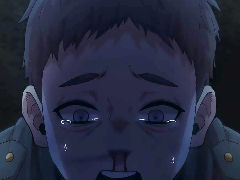 Sự Trở Lại Của Anh Hùng Diệt Thế Chapter 27 - 43