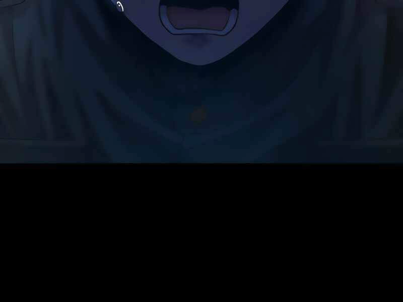 Sự Trở Lại Của Anh Hùng Diệt Thế Chapter 27 - 44