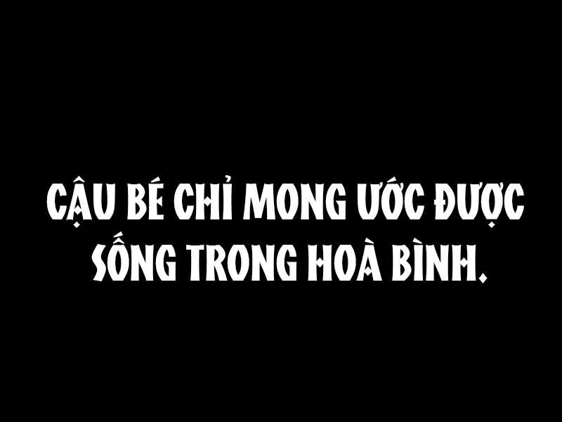 Sự Trở Lại Của Anh Hùng Diệt Thế Chapter 27 - 45