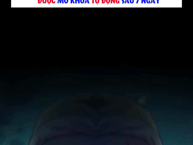 Sự Trở Lại Của Anh Hùng Diệt Thế Chapter 27 - 47