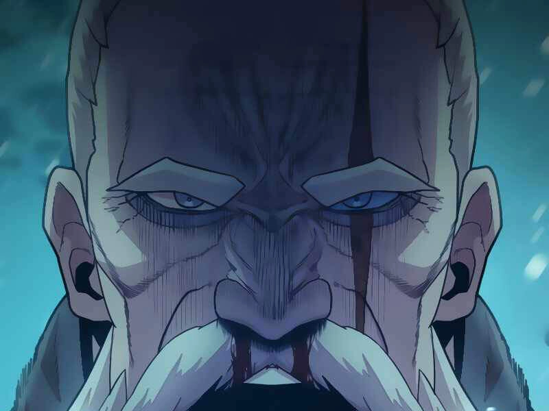 Sự Trở Lại Của Anh Hùng Diệt Thế Chapter 27 - 48