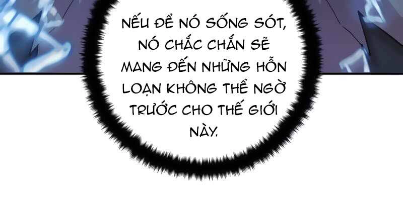 Sự Trở Lại Của Anh Hùng Diệt Thế Chapter 27 - 50