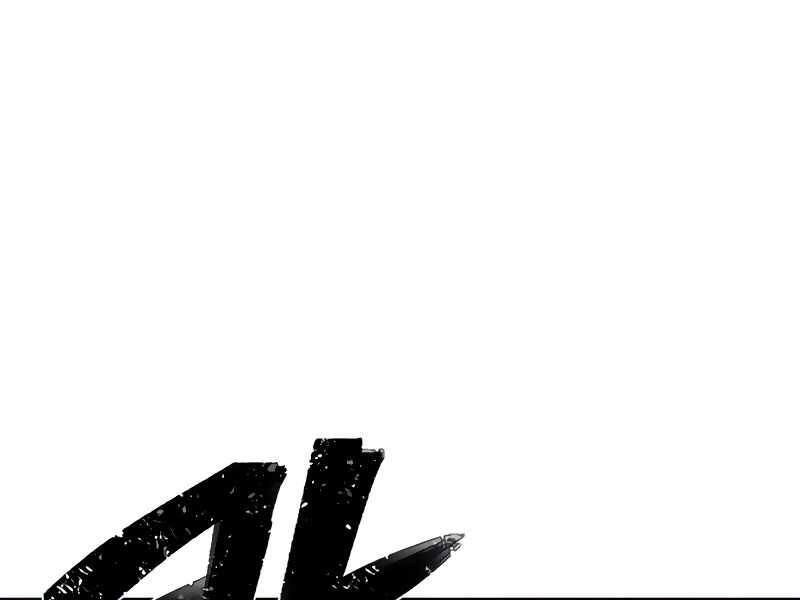 Sự Trở Lại Của Anh Hùng Diệt Thế Chapter 27 - 51