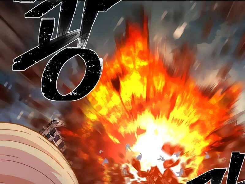 Sự Trở Lại Của Anh Hùng Diệt Thế Chapter 27 - 52