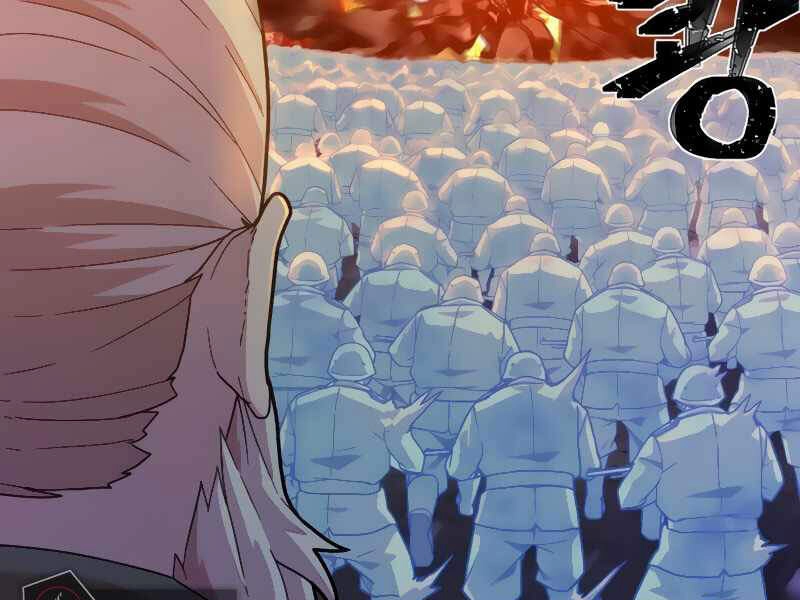 Sự Trở Lại Của Anh Hùng Diệt Thế Chapter 27 - 53