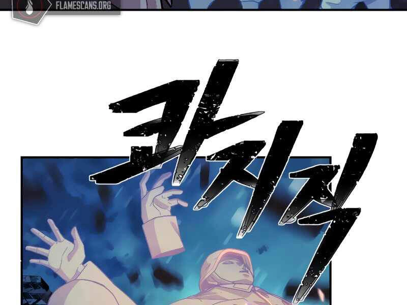 Sự Trở Lại Của Anh Hùng Diệt Thế Chapter 27 - 54