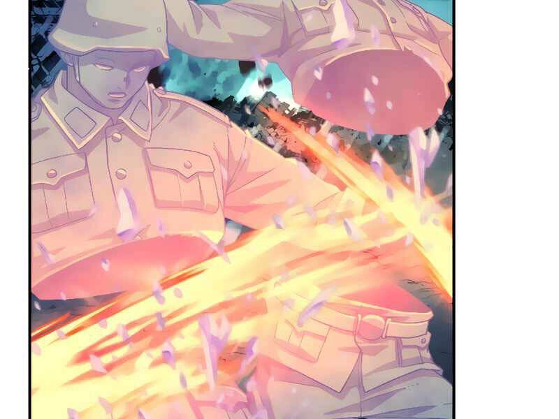 Sự Trở Lại Của Anh Hùng Diệt Thế Chapter 27 - 55