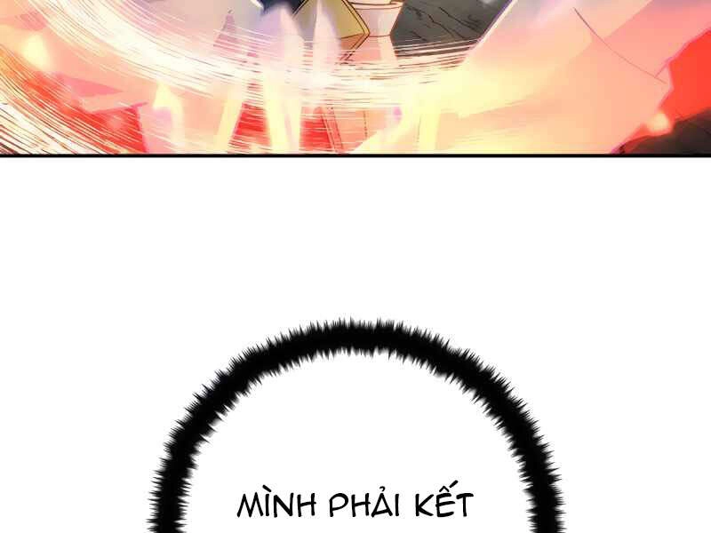 Sự Trở Lại Của Anh Hùng Diệt Thế Chapter 27 - 59