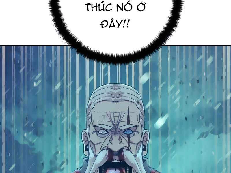 Sự Trở Lại Của Anh Hùng Diệt Thế Chapter 27 - 60