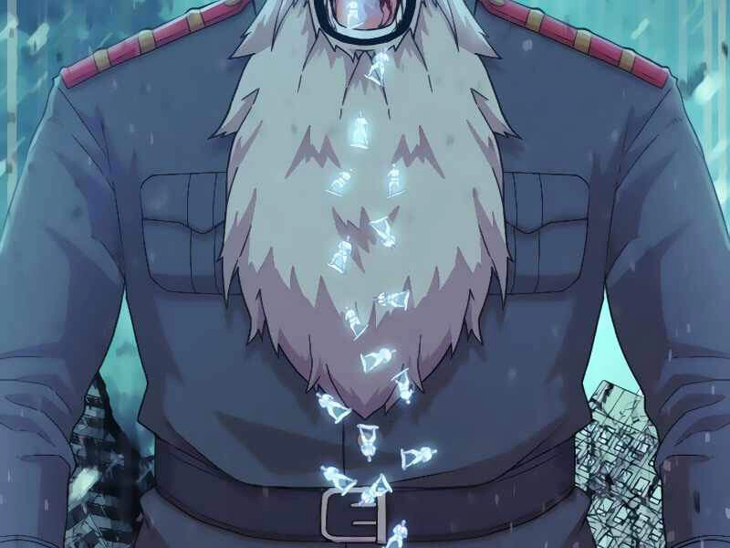 Sự Trở Lại Của Anh Hùng Diệt Thế Chapter 27 - 61