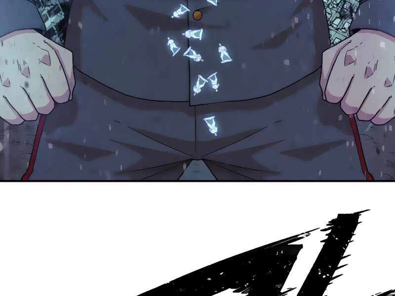 Sự Trở Lại Của Anh Hùng Diệt Thế Chapter 27 - 62