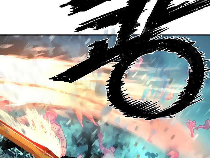 Sự Trở Lại Của Anh Hùng Diệt Thế Chapter 27 - 63