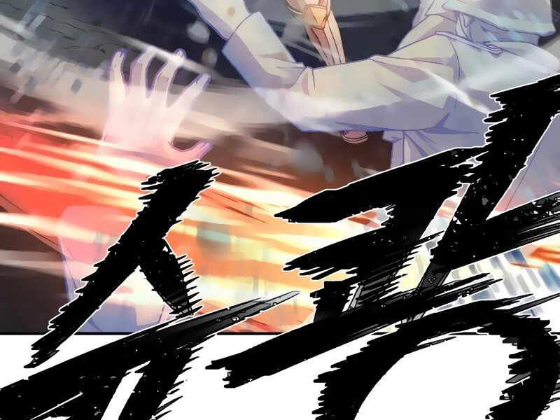 Sự Trở Lại Của Anh Hùng Diệt Thế Chapter 27 - 65