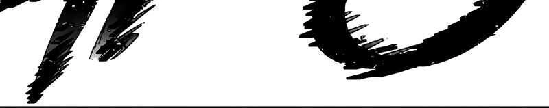 Sự Trở Lại Của Anh Hùng Diệt Thế Chapter 27 - 66