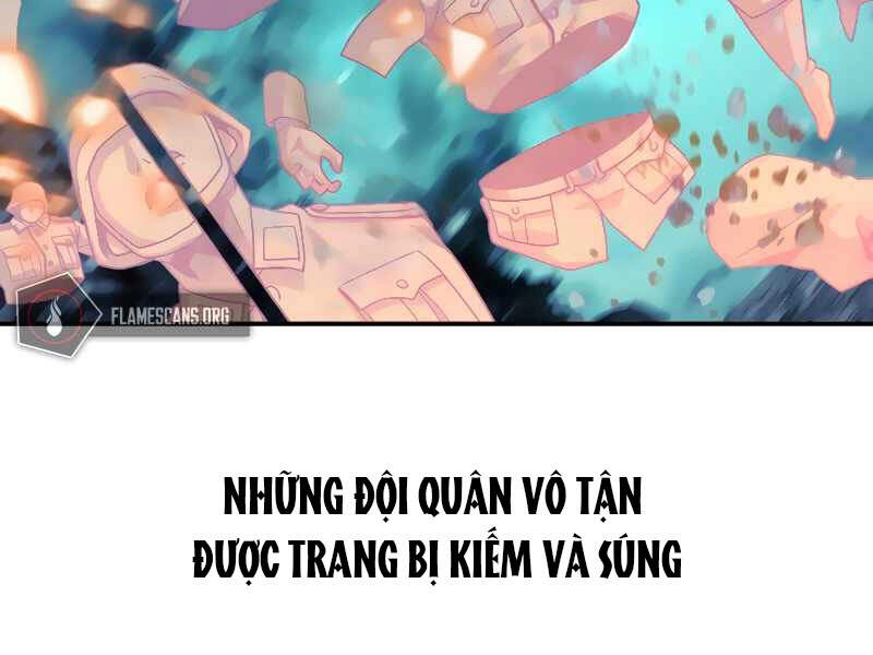 Sự Trở Lại Của Anh Hùng Diệt Thế Chapter 27 - 68