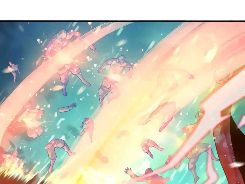 Sự Trở Lại Của Anh Hùng Diệt Thế Chapter 27 - 70